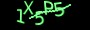 validcode